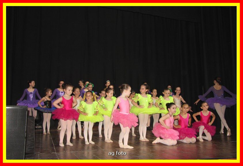 180526 danza 199_tn.jpg